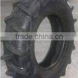 FULL SIZE GOOD BRAND AGRICULTURAL TYRE thumbnail-1