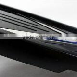 Nice Black V-blade Mandoline Slicer