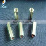 China Factory Manufacture Hexagonal Metric Spacers thumbnail-1