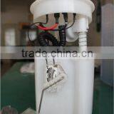 Peugeot 405 Fuel Pump Assembly A94 OEM0986580291 thumbnail-1