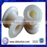 Custom Professional Cheap Plastic Injection Molding Srevice Product thumbnail-1