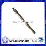High Precision Customized Stainless Steel Long Shaft thumbnail-2
