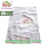 Baby Kids Children Hand Towel Cute Animal Design Wholesale Handkerchief thumbnail-3