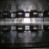 Rubber Crawler Classis (180*60*LINKS) thumbnail-1