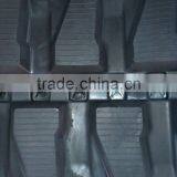 KUBOTA Rubber Track 400x72.5xlinks U50 RX501 KX130 KH130 K045 thumbnail-3