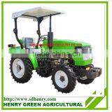 Mini Tractor Cultivator thumbnail-5