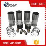 DB58T Daewoo Bus Spare Part