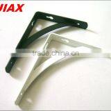 OEM Machining Hanging Shelf Brackets