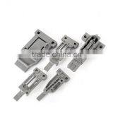 CAS-Y353-OEM Factory Made Aluminum Die Casting Part and Zinc Alloy Die Casting thumbnail-1