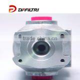 China Manufacturer LFZ330I20BTW High Pressure Inline Oil Filters thumbnail-2