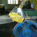Lms Machinery Stainless Steel Coil Slitting Line thumbnail-3