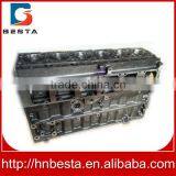 Besta Excavator Engine Parts 3116 Cylinder Block,3116 Engine Block FOR SALE thumbnail-1
