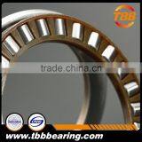 Thrust Cylindrical Roller Bearing 811 Series for Pump thumbnail-2