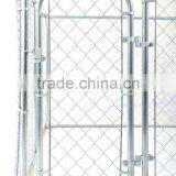 2015 New Chain Link Box Dog Cage Fronts thumbnail-6