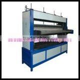 China Panel Air Filter Machinery thumbnail-1