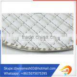 Stainless Steel BBQ Tool Manufacturer