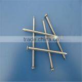 1/2"-13" High Quality Common Nails/ Stainless Steel Nail thumbnail-3