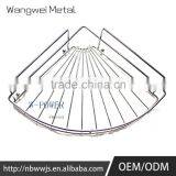 Oem And Odm Large Supply Shower Rack