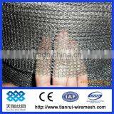 Knitted Wire Mesh Tape thumbnail-1