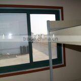 Well Decorated Mobile Home thumbnail-1