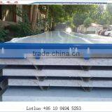 Galvanized Ridge Roofing Sheet/Cap Gutter thumbnail-4