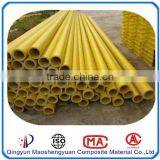 FRP Tubing/frp Circular Tube/frp Round Tube thumbnail-4