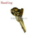China Suppliers Hose Brass Pomp Adaptor thumbnail-5