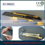 Retractable Utility Knife thumbnail-1