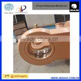 Concrete Pump Truck Hydraulic Cylinder With Good Quality thumbnail-2
