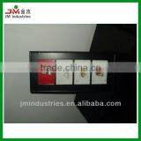 Antique Handmade Wooden Combined&Multi Photo Frames With Support Stand thumbnail-5