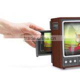 TV Smart Mobile Phone Screen Magnifier With High Quality thumbnail-2