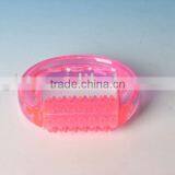 Body Massage,foot Massage,head Massage,massage thumbnail-1