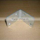 Shelf Bracket thumbnail-1