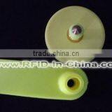 Waterproof Reusable LF/HF Animal Ear Tag thumbnail-1