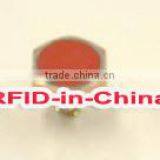 DAILY RFID RFID Barcode Inventory System, HF RFID Tags thumbnail-1