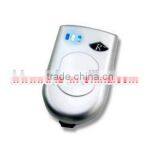 OEM RS232 Bluetooth RFID Credit Card Device for RFID Credit Card, Student Card, Payment Card Reader thumbnail-3