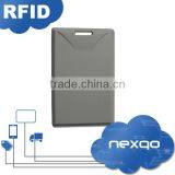 Active RFID Tag 2.4GHz With Long Reading Distance thumbnail-1