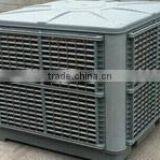 Automatic Water Supply Air Cooler thumbnail-1