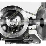 China Cacao Beans Grinder Milling Machine thumbnail-3