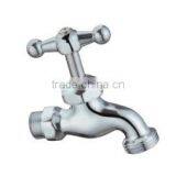 Thermostatic Valve thumbnail-1