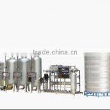 Stainless Steel UV Sterillzer for Water Treatment thumbnail-6