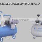 Central Vacuum System thumbnail-5