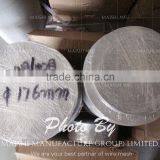 Filter Mesh Discs thumbnail-1
