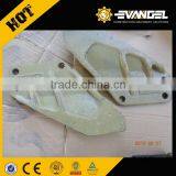 1/10/25/30/40/50 Ton Dump Truck Shacman Part thumbnail-5