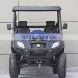 New EEC 600CC 4X4 UTV FOR SALE(MC-181) thumbnail-3