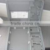 Blow Molding in Plstic Toolbox Toolkit Hdpe thumbnail-6