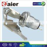 Key Lock Power Switch thumbnail-1