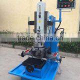 Newest Economic-type Manual Slotter thumbnail-2