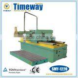 Horizontal Moving Head Hydraulic Shaping Machine thumbnail-1