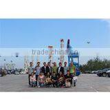 Dongying Kangyu Petroleum Engineering Technology Service Co., Ltd. company overview - view 3 thumbnail